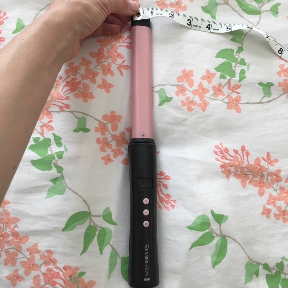 Remington Heat Styling Tool